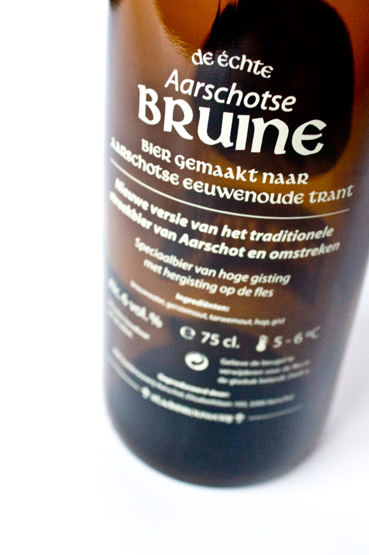 Aarschotse-Bruine-fles-bottle-beer-design-2