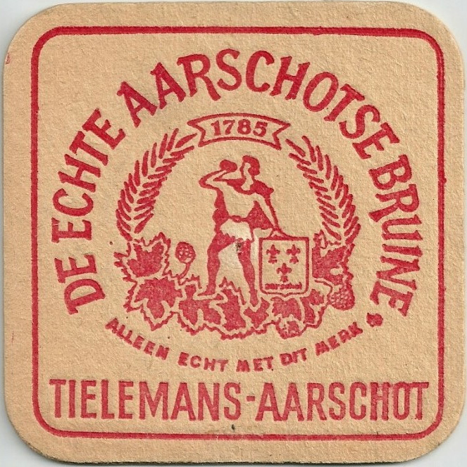 Aarschotse-Bruine-oudlogo