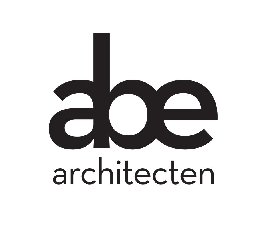 abe-architecten-logo