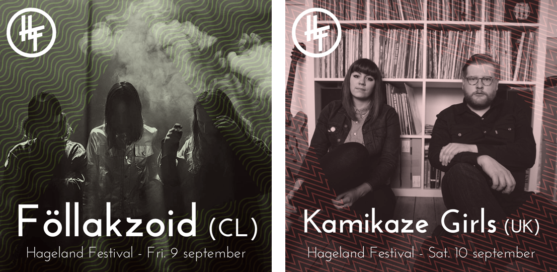 hageland-festival-2016-social-squares-band-announcements