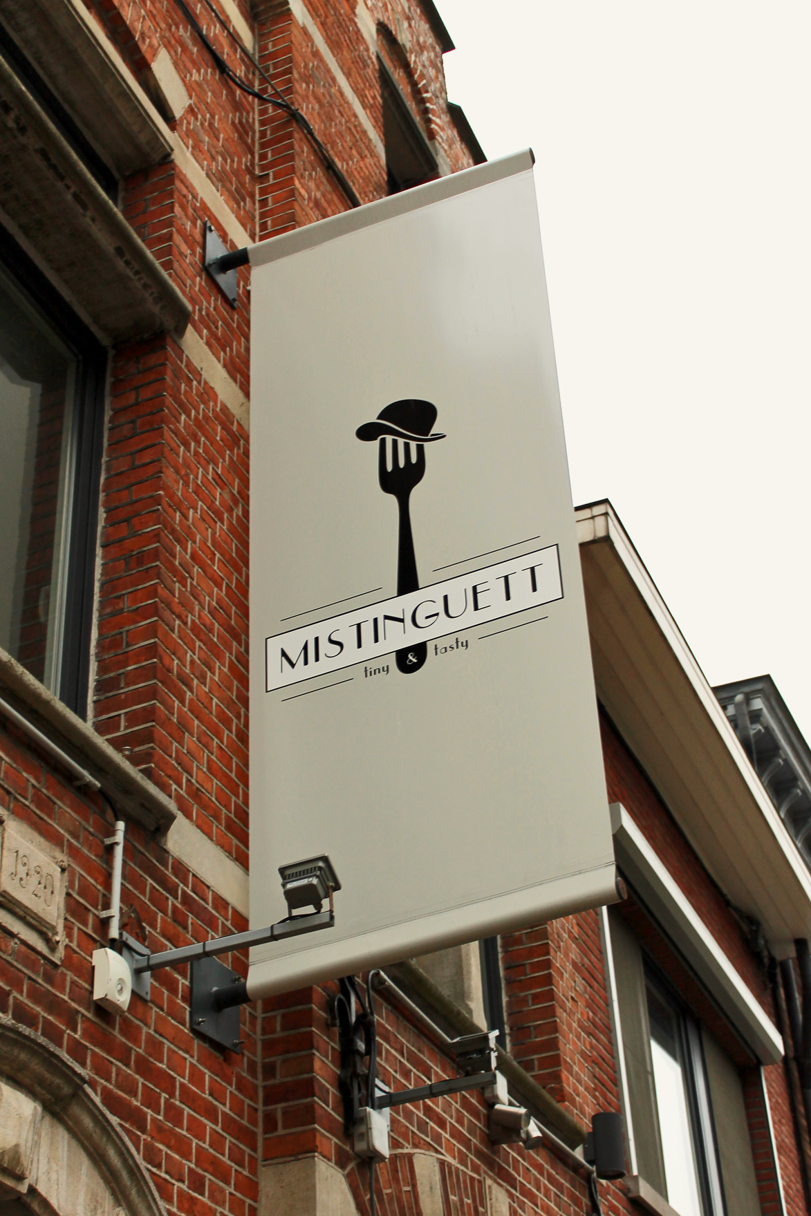 Mistinguett-Aarschot-logo-huisstijl-design-Studio-Bergen-banner