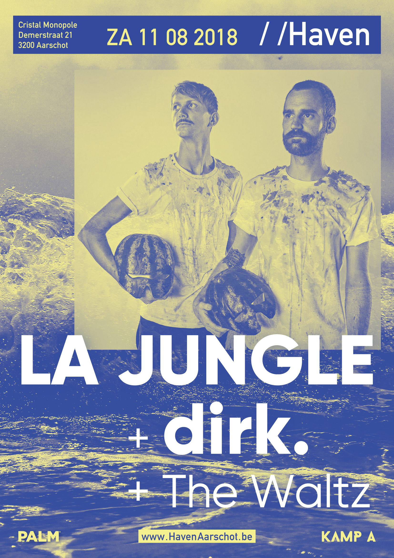 20180811-LaJungle-Dirk