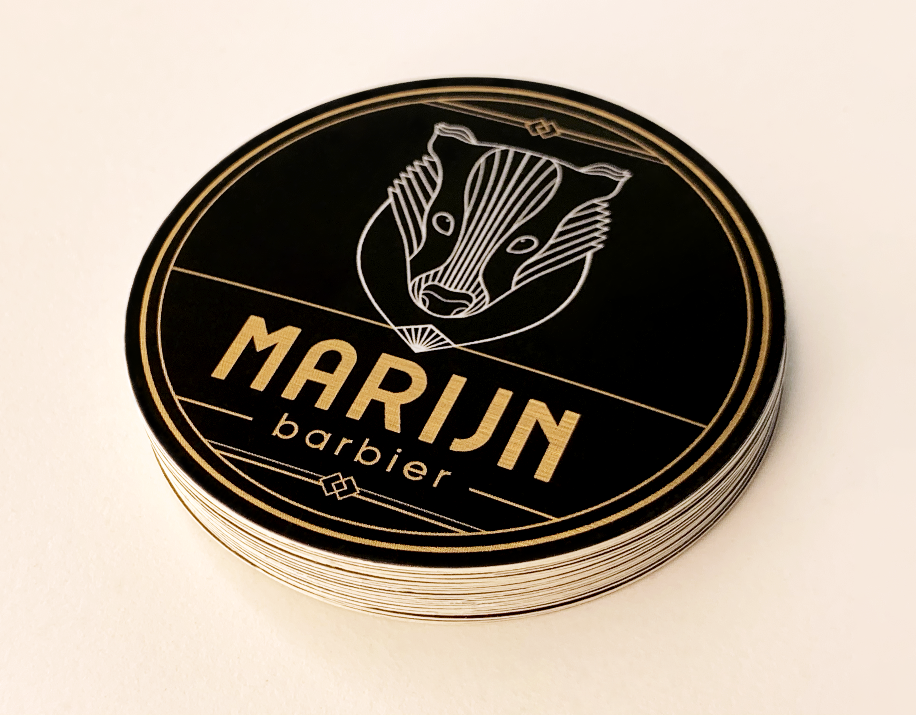 Marijn-Barbier-Aarschot-sticker-design