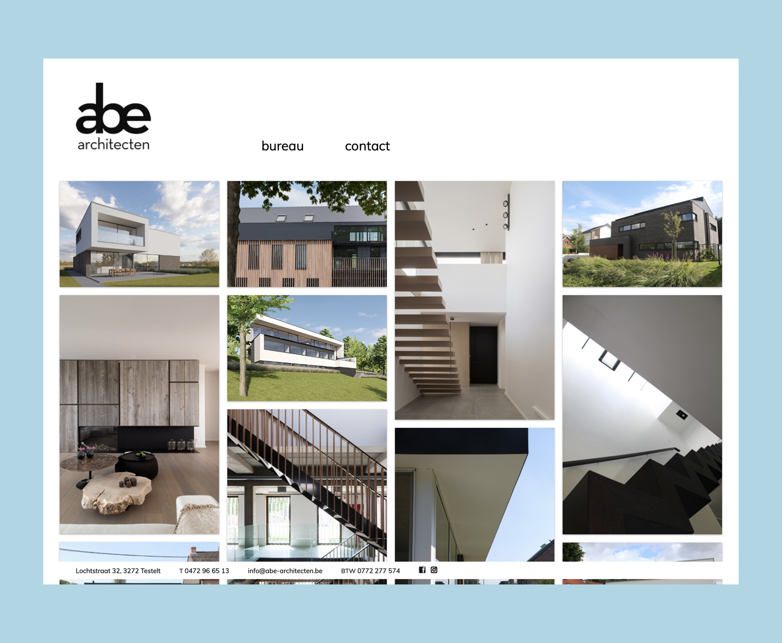 abe-architecten-website-2020