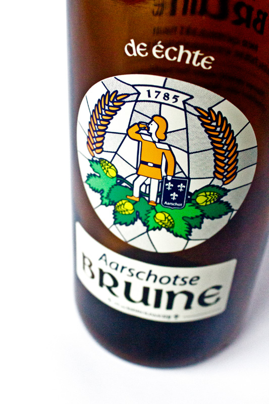 Aarschotse-Bruine-fles-bottle-beer-design-1