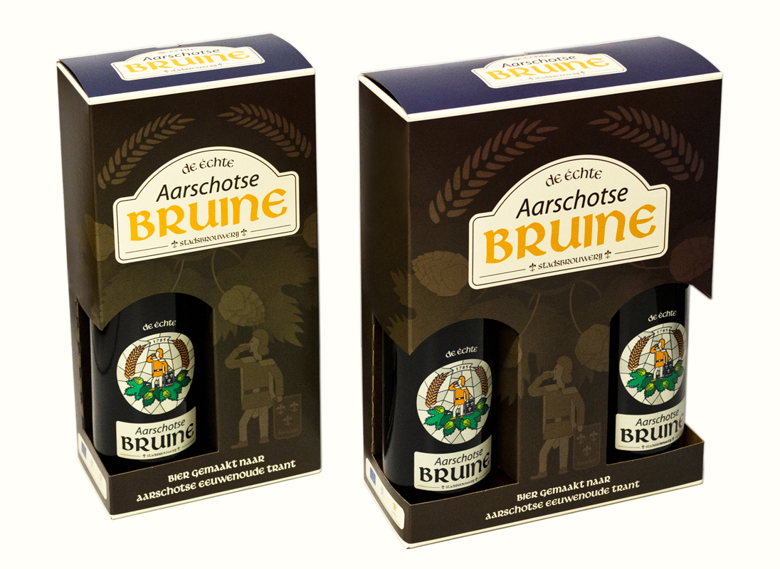 Aarschotse-Bruine-verpakking-packaging-design