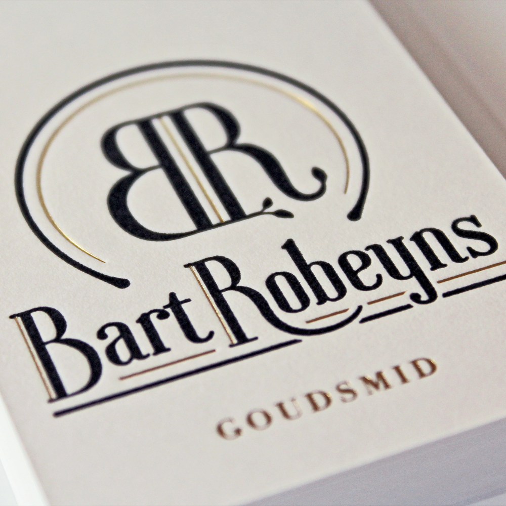 Bart-Robeyns-Aarschot-thumb