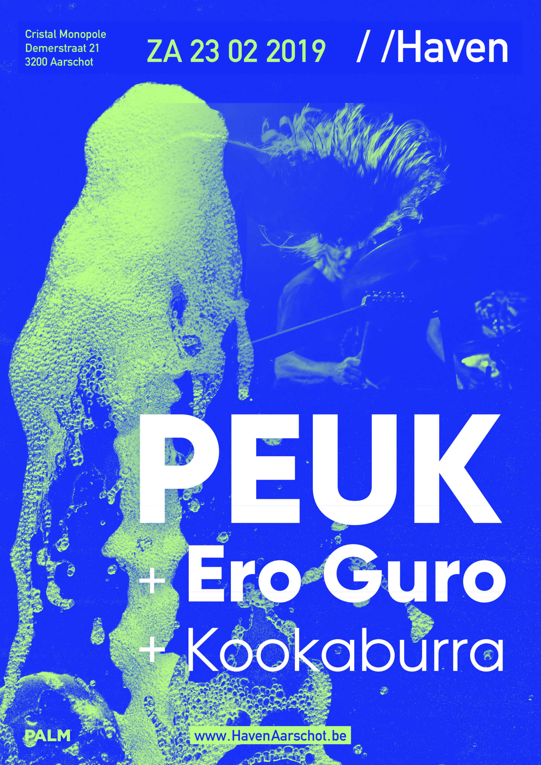 20190223-Peuk