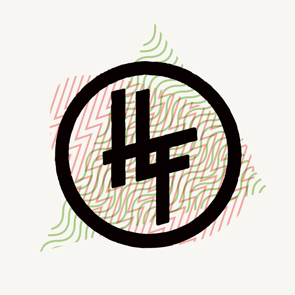 Hageland-Festival-Aarschot-2016-logo-design-1