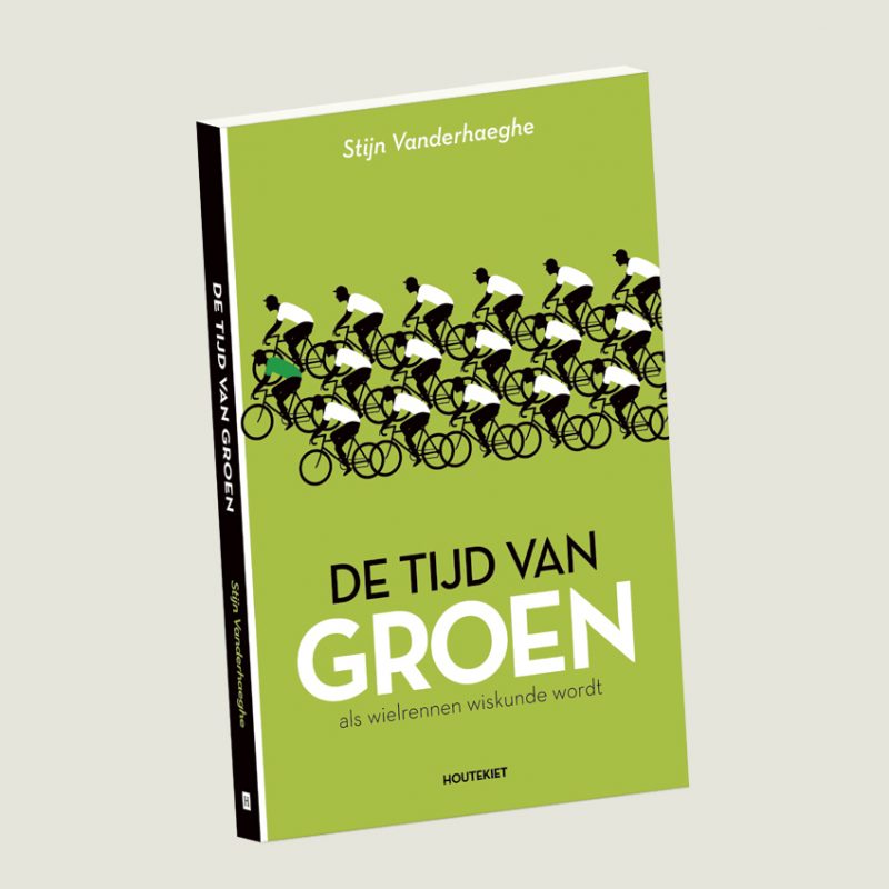 Houtekiet-De-Tijd-Van-Groen-boek-cover-design-e1524235940794