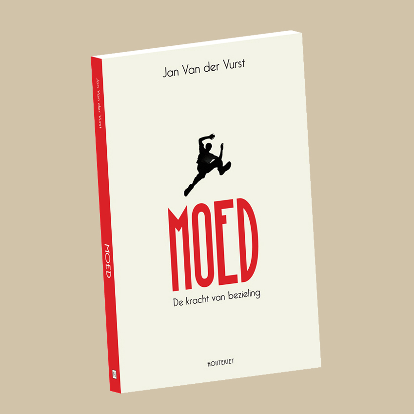 Houtekiet-Moed-Jan-Van-der-Vurst-boek-cover-design