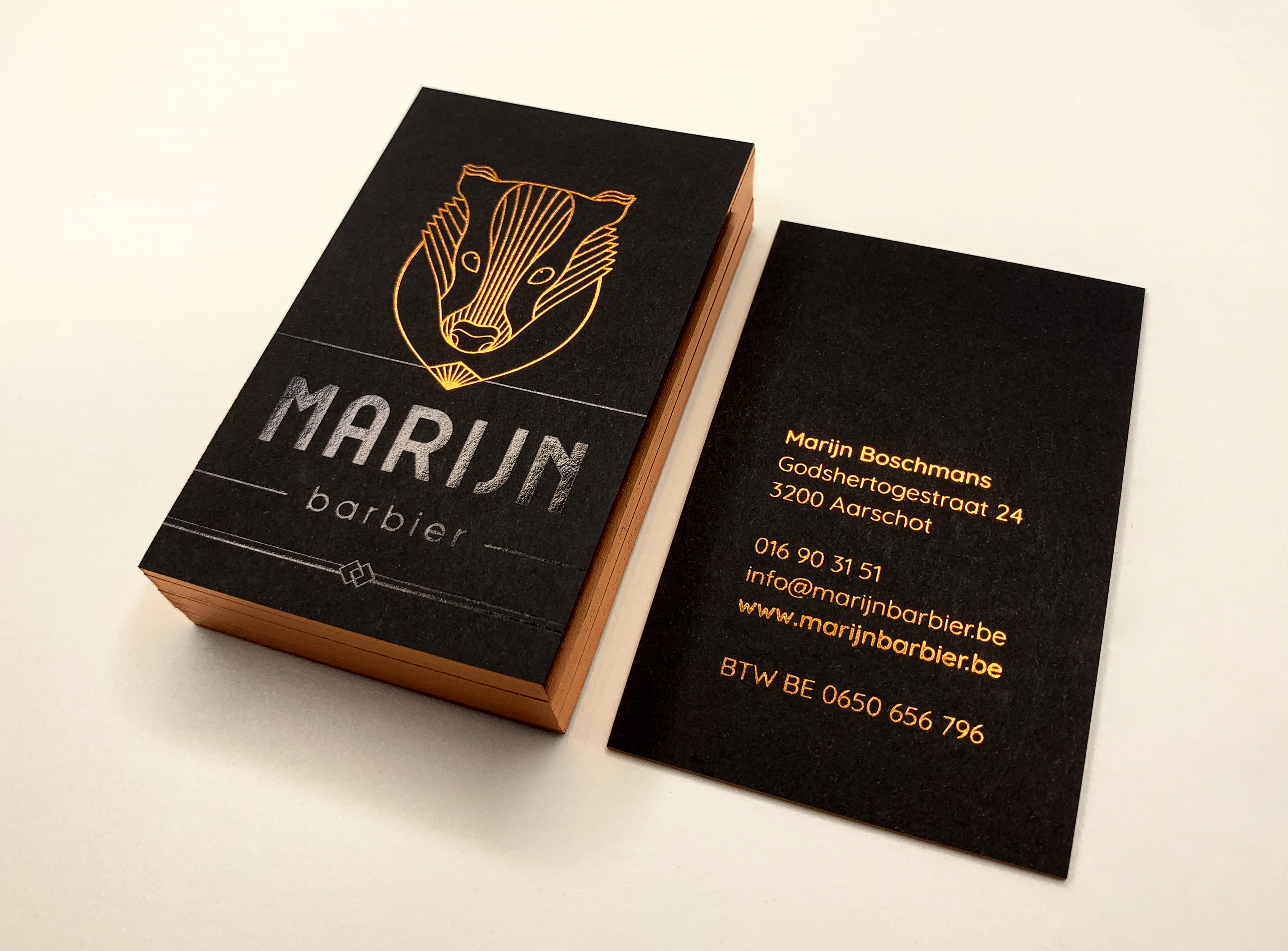 Marijn-Barbier-Aarschot-naamkaartjes-design