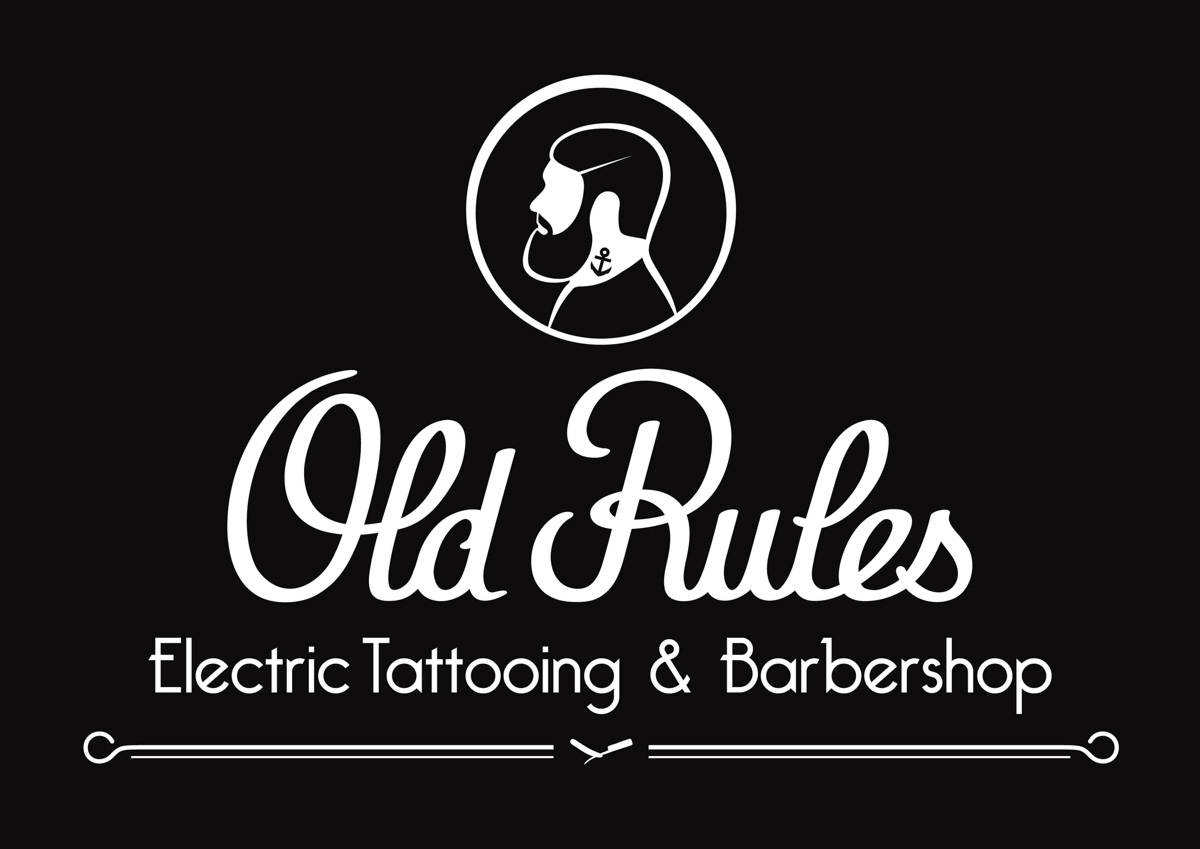 Old-Rules-logo-wit-zwart