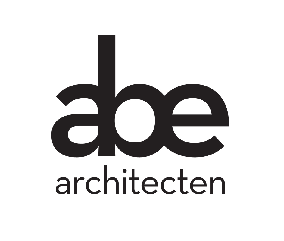 abe-architecten-logo2